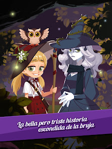 Imagen de la captura de pantalla
