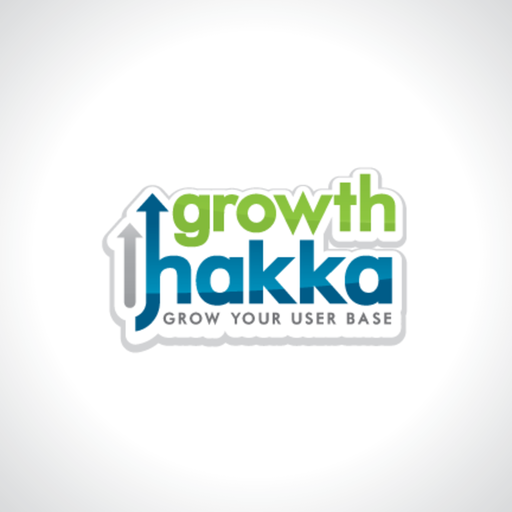 Growth Hacking Courses logo