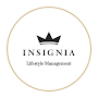 Insignia Lifestyle Management