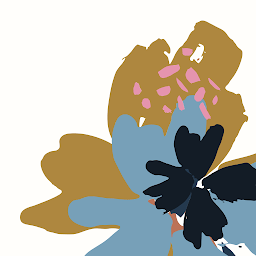 Май Доставка