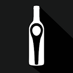 Cover Image of Download Priority Wine Pass  APK