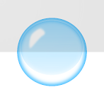 Bubble In Trouble