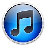Demi Lovato Songs MP3 icon