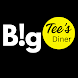 Big Tee's Diner