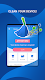 screenshot of Cleaner Antivirus VPN Cleaner