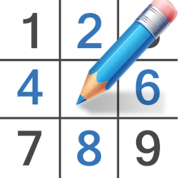 数独 - 定番の数字パズル Mod Apk