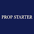 Prop Starter Online