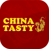 China Tasty icon