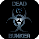 Dead Bunker 4: Apocalipsis