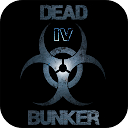 Dead Bunker 4: Kiamat