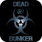 Cover Image of Download Dead Bunker 4: Apocalypse 1.12 APK