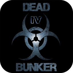 Icon image Dead Bunker 4: Apocalypse