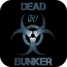 Dead Bunker 4: Apocalypse 1.12