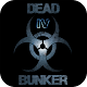 Dead Bunker 4 Apocalypse: Зомби Экшен-Хоррор