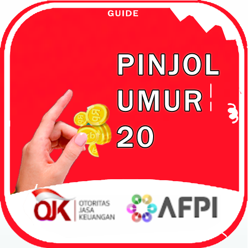 Pinjol Umur 20 Tahun Cepat Tip Download on Windows