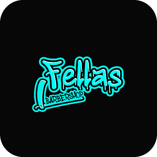Fellas Barbershop Download on Windows