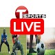 T Sports live cricket Football Download on Windows