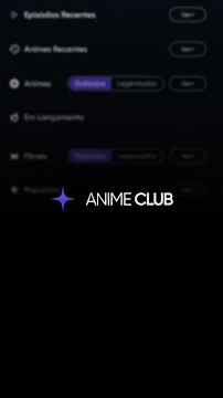 Baixar Animes Online Club aplicativo para PC (emulador) - LDPlayer