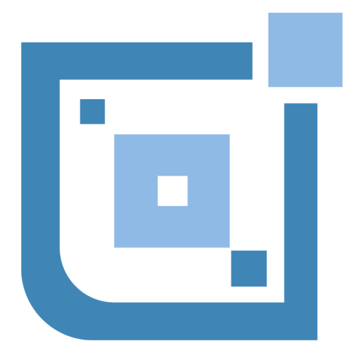 AXSS logo
