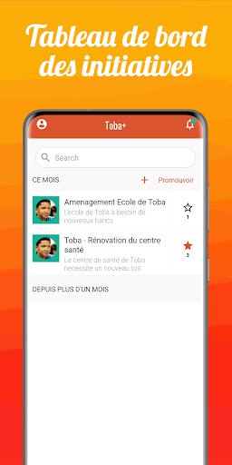 Tobaplus Screen 2