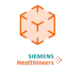 AR Siemens Healthineers Apk