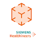 AR Siemens Healthineers