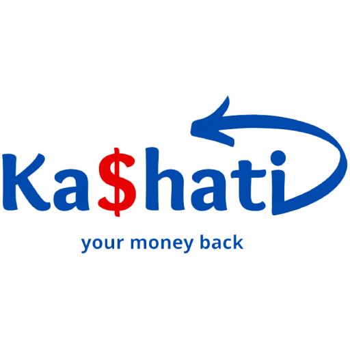 Kashati