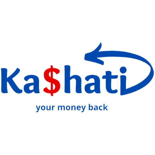 Kashati logo