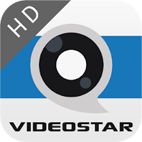 Videostar Mobile  HD