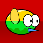 Fly or Die - A Funny Flapping Game 0.5.6
