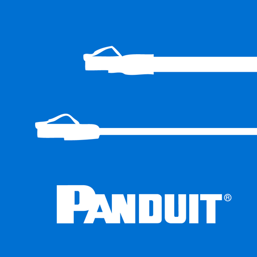 Panduit Derate-It Laai af op Windows