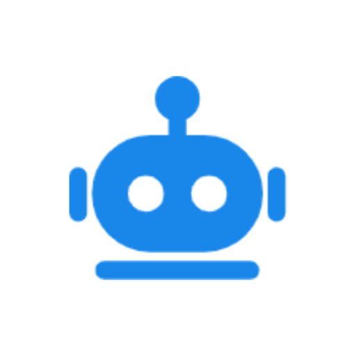 Chat AI - Chat With GPT 4 Bot v1.4.0 MOD APK (Unlocked)