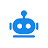 Chat AI - Chat With GPT 4 Bot v1.4.4 (MOD, Pro features unlocked) APK
