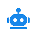 ChatAI - AI Chatbot Assistant
