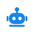 Chat AI - Chat With GPT 4 Bot