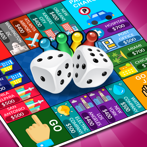 How to Start Your Online Ludo Game app Business