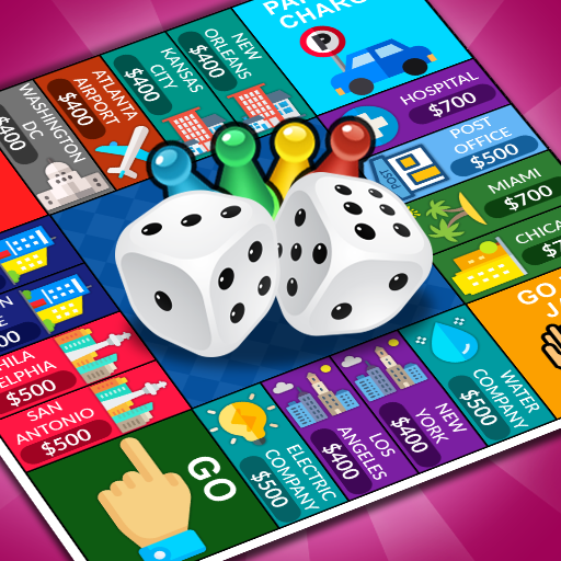 Business Game Offline Apps on Google Play