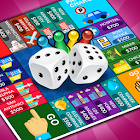 Business Board Dice Game 1.023