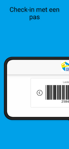 Zwembad de Krommerijn