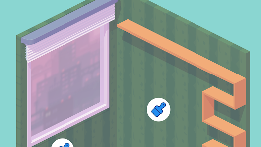 Decor Life - Home Design Game Gallery Screentshots 5