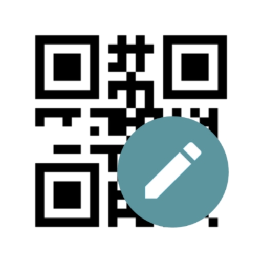 Barcode Studio: QR & Barcodes Download on Windows
