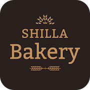Top 11 Food & Drink Apps Like SHILLA BAKERY - Best Alternatives