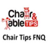Chair Tips FNQ icon