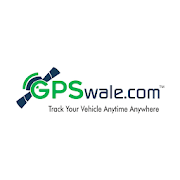 GPS Wale.com