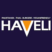 Top 10 Food & Drink Apps Like HAVELI - Best Alternatives