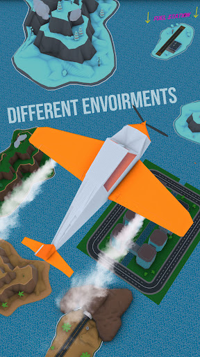 Car Shape Transform Master 3D