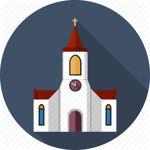 Igrejanet Demo logo