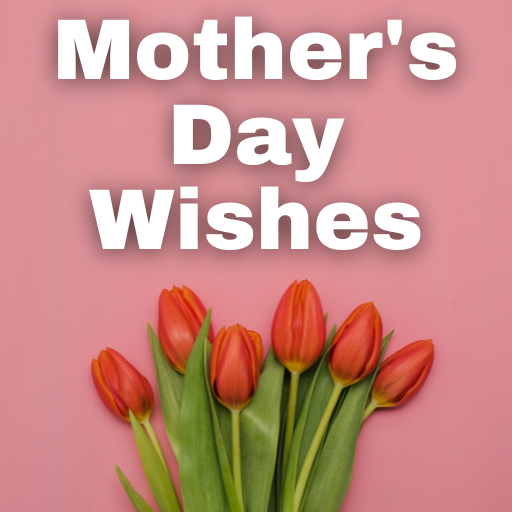 happy mothers day wishes 2023 Download on Windows