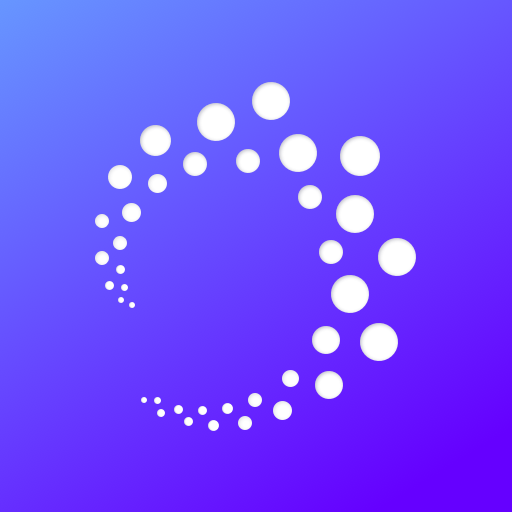 Diapason for tinnitus logo