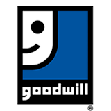 Goodwill App icon